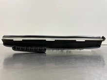 Load image into Gallery viewer, HEADLIGHT LAMP ASSEMBLY Saab 9-3 99 00 01 02 03 Right - NW103538
