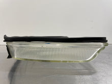 Load image into Gallery viewer, HEADLIGHT LAMP ASSEMBLY Saab 9-3 99 00 01 02 03 Right - NW103538
