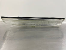 Load image into Gallery viewer, HEADLIGHT LAMP ASSEMBLY Saab 9-3 99 00 01 02 03 Right - NW103538
