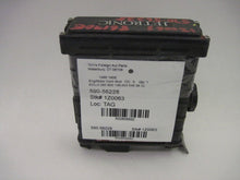 Load image into Gallery viewer, ECU ECM COMPUTER Mercedes 190 1985 85 1986 86 - 606892
