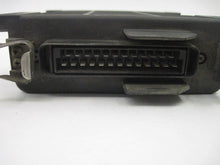 Load image into Gallery viewer, ECU ECM COMPUTER Mercedes 190 1985 85 1986 86 - 606892
