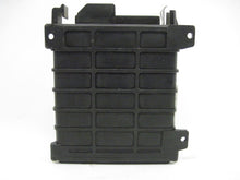 Load image into Gallery viewer, LAMBDA CONTROL COMPUTER 4000 GOLF JETTA 85 86 87 88 - 606907
