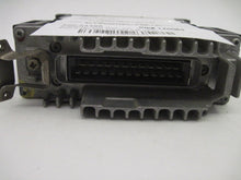 Load image into Gallery viewer, ECU ECM COMPUTER Mercedes 420 1986 86 87 88 - 606920

