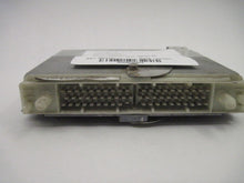 Load image into Gallery viewer, TRANSMISSION COMPUTER Volvo V70 S70 1998 98 - 606953
