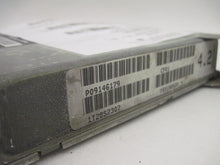 Load image into Gallery viewer, ECU ECM COMPUTER Volvo 850 1993 93 1994 94 95 Non Turbo - 606971

