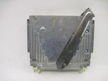 Load image into Gallery viewer, IGNITION CONTROL COMPUTER VOLVO 850 1993 1994 1995 - 607027
