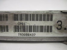 Load image into Gallery viewer, IGNITION CONTROL COMPUTER VOLVO 850 1993 1994 1995 - 607027
