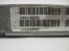 Load image into Gallery viewer, IGNITION CONTROL COMPUTER VOLVO 850 1993 1994 1995 - 607027
