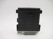 Load image into Gallery viewer, ECU ECM COMPUTER Mercedes 190E 1984 84 1985 85 1986 86 1987 87 1988 88 - 607032
