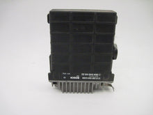 Load image into Gallery viewer, ECU ECM COMPUTER Mercedes 190E 1984 84 1985 85 1986 86 1987 87 1988 88 - 607032
