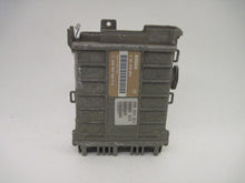 Load image into Gallery viewer, ECU ECM COMPUTER Golf Jetta Passat 1990 90 1991 91 - 607106
