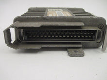 Load image into Gallery viewer, ECU ECM COMPUTER Golf Jetta Passat 1990 90 1991 91 - 607106
