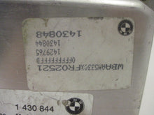 Load image into Gallery viewer, ECU ECM COMPUTER BMW 328i 1999 99 2000 00 - 607114

