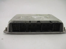 Load image into Gallery viewer, ECU ECM COMPUTER BMW 328i 1999 99 2000 00 - 607114
