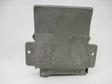 Load image into Gallery viewer, ECU ECM COMPUTER MERCEDES 300E 300TE 1990 90 91 92 93 - 607117
