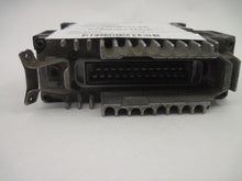 Load image into Gallery viewer, ECU ECM COMPUTER MERCEDES 190 1987 87 1988 88 2.3 - 607149
