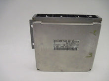 Load image into Gallery viewer, ECU ECM COMPUTER Mercedes E320 ML320 1998 98 99 00 - 607163
