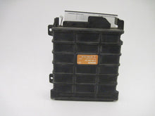Load image into Gallery viewer, LAMBDA CONTROL COMPUTER AUDI 4000 5000 QUANTUM 84 - 88 - 607166
