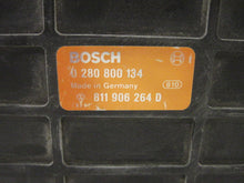 Load image into Gallery viewer, LAMBDA CONTROL COMPUTER AUDI 4000 5000 QUANTUM 84 - 88 - 607166
