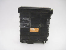 Load image into Gallery viewer, LAMBDA CONTROL COMPUTER AUDI 4000 5000 QUANTUM 84 - 88 - 607167
