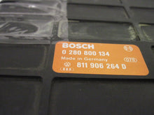 Load image into Gallery viewer, LAMBDA CONTROL COMPUTER AUDI 4000 5000 QUANTUM 84 - 88 - 607167
