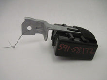 Load image into Gallery viewer, STEERING COMPUTER Lexus ES300 1992 92 1993 93 94 95 96 - 607215
