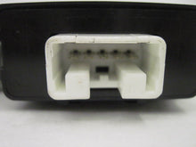 Load image into Gallery viewer, STEERING COMPUTER Lexus ES300 1992 92 1993 93 94 95 96 - 607215
