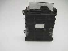 Load image into Gallery viewer, LAMBDA CONTROL COMPUTER 4000 Golf Jetta Fox 84 - 90 - 607239
