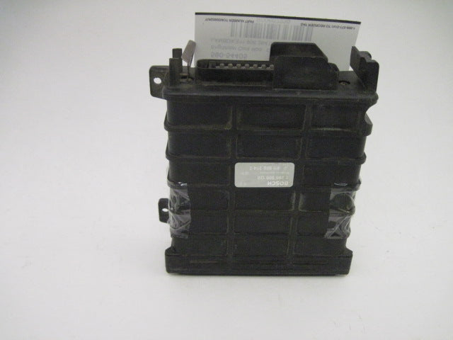 LAMBDA CONTROL COMPUTER 4000 Golf Jetta Fox 84 - 90 - 607239