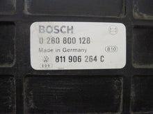 Load image into Gallery viewer, LAMBDA CONTROL COMPUTER 4000 Golf Jetta Fox 84 - 90 - 607239
