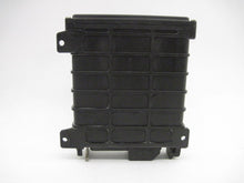 Load image into Gallery viewer, LAMBDA CONTROL COMPUTER 4000 Golf Jetta Fox 84 - 90 - 607239
