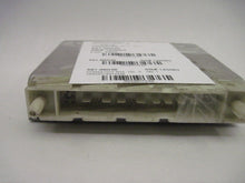 Load image into Gallery viewer, TRANSMISSION COMPUTER Volvo S80 1999 99 00 01 02 - 06 - 607242
