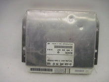Load image into Gallery viewer, ABS COMPUTER E55 E430 E320 1998 98 99 00 01 02 - 607301

