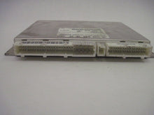 Load image into Gallery viewer, ABS COMPUTER E55 E430 E320 1998 98 99 00 01 02 - 607301
