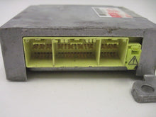Load image into Gallery viewer, Air bag computer Camry 2002 02 2003 03 - 607331
