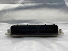 Load image into Gallery viewer, ECU ECM COMPUTER Audi A4 A6 2002 02 2003 03 3.0 DOHC - NW58876
