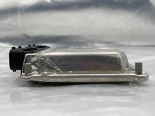 Load image into Gallery viewer, ECU ECM COMPUTER Audi A4 A6 2002 02 2003 03 3.0 DOHC - NW58876
