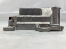 Load image into Gallery viewer, AIR BAG COMPUTER Audi A6 S6 2002 02 - NW28431
