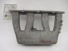 Load image into Gallery viewer, INTAKE MANIFOLD Saab 9-3 9-5 2001 01 2002 02 2003 03 2004 04 05 06 07 08 09 - 607404
