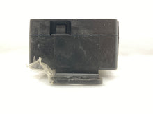 Load image into Gallery viewer, THEFT LOCKING MODULE A6 A8 S6 S8 2000 00 2001 01 02 03 - NW28432
