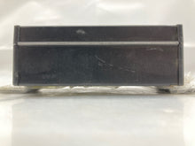 Load image into Gallery viewer, THEFT LOCKING MODULE A6 A8 S6 S8 2000 00 2001 01 02 03 - NW28432
