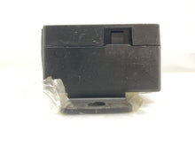 Load image into Gallery viewer, THEFT LOCKING MODULE A6 A8 S6 S8 2000 00 2001 01 02 03 - NW28432
