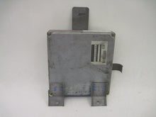 Load image into Gallery viewer, ECU ECM COMPUTER Villager Quest 1993 93 - 607423

