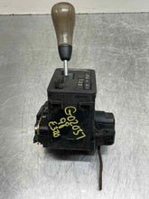 Load image into Gallery viewer, Floor Shifter  MERCEDES E-CLASS 1998 - NW78113

