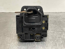 Load image into Gallery viewer, Floor Shifter  MERCEDES E-CLASS 1998 - NW78113
