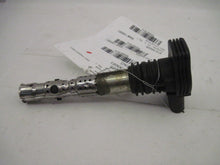 Load image into Gallery viewer, IGNITION COIL Audi A4 TT A6 Golf Beetle Jetta 2000 00 2001 01 2002 02 - 06 - 607674

