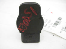Load image into Gallery viewer, IGNITION COIL Audi A4 TT A6 Golf Beetle Jetta 2000 00 2001 01 2002 02 - 06 - 607674

