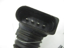 Load image into Gallery viewer, IGNITION COIL Audi A4 TT A6 Golf Beetle Jetta 2000 00 2001 01 2002 02 - 06 - 607674
