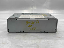 Load image into Gallery viewer, ONBOARD COMPUTER BMW 325i 750i M3 M5 X5 1999 99 - 01 - NW136608
