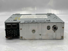 Load image into Gallery viewer, ONBOARD COMPUTER BMW 325i 750i M3 M5 X5 1999 99 - 01 - NW136608
